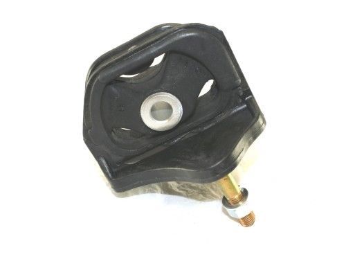 Auto trans mount lower dea/ttpa a4577