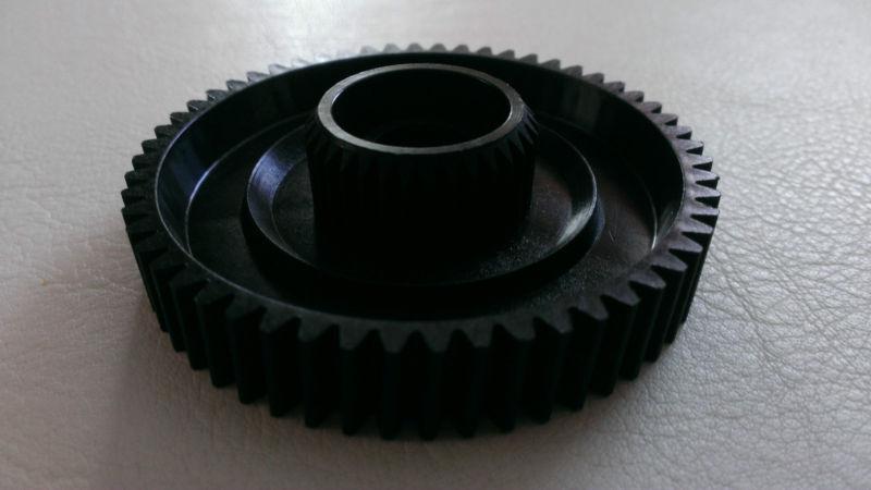 New for bmw x5 x3 - transfer case actuator motor gear replacement