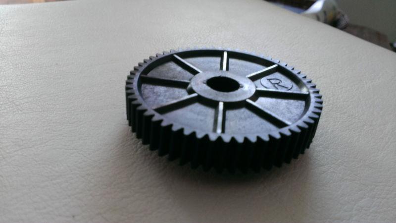 New for BMW X5 X3 - Transfer Case Actuator Motor Gear Replacement, US $95.00, image 2