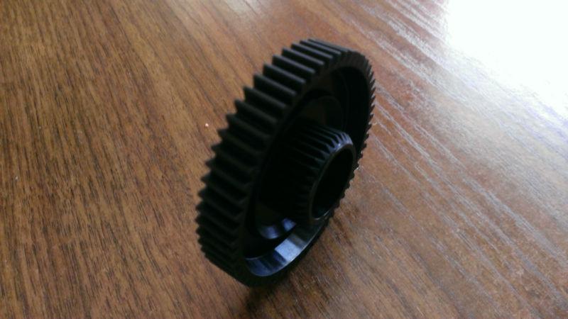 New for BMW X5 X3 - Transfer Case Actuator Motor Gear Replacement, US $95.00, image 3