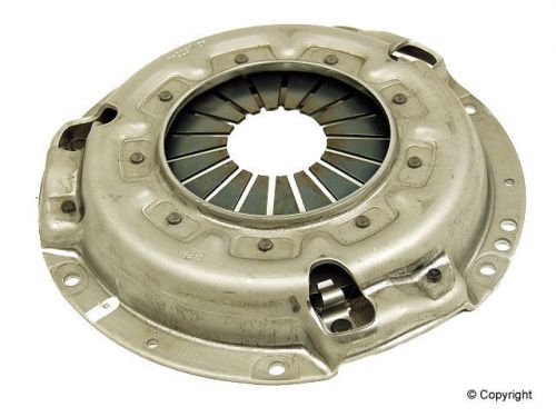 Clutch pressure plate-atsugi wd express fits 90-97 subaru legacy 2.2l-h4