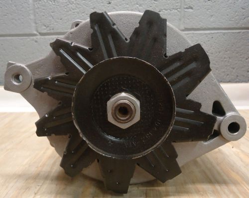 7074-9 alternator 1g series ford