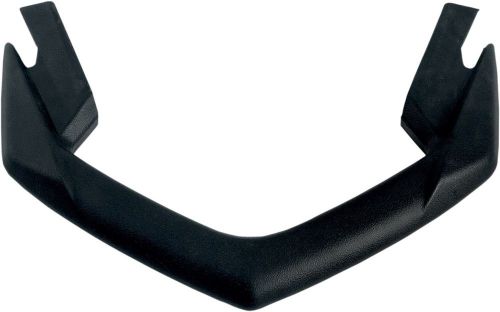 Kimpex 17-410 bumper front yamaha