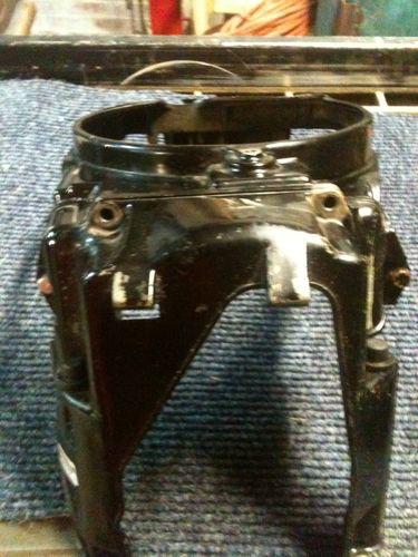 Mercury Thunderbolt 85 Hp Top Support Crowl Pn72973, US $35.00, image 2