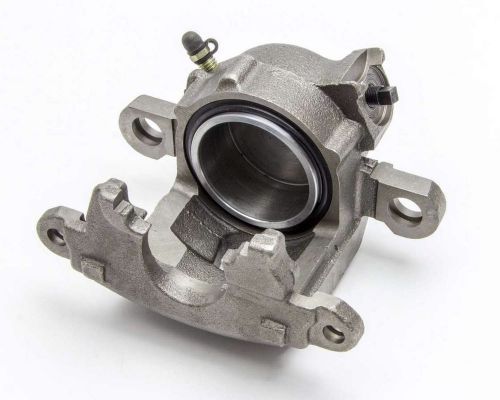 Afco racing products 1 piston gm metric brake caliper p/n 7241-9005