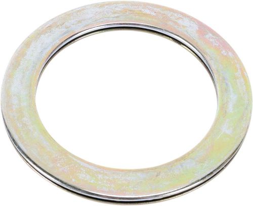 Pivot works pwshtb-t02-001 bearing shk sprg t02-001