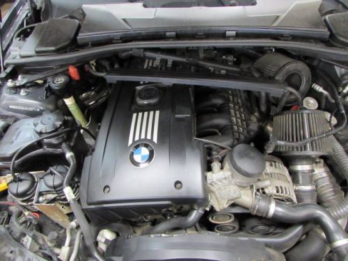 Turbo z4 335i 135i m1 2007 07 2008 08 2009 09 10 11 12 13 front 818278
