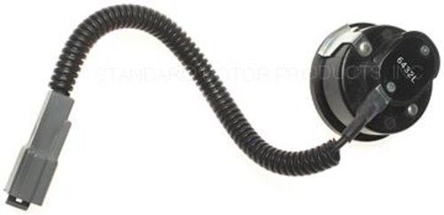 Standard motor products cv197 choke thermostat (carbureted)