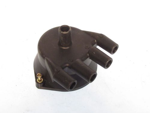 Standard brand distributor cap fits honda civic si &amp; crx   jh122
