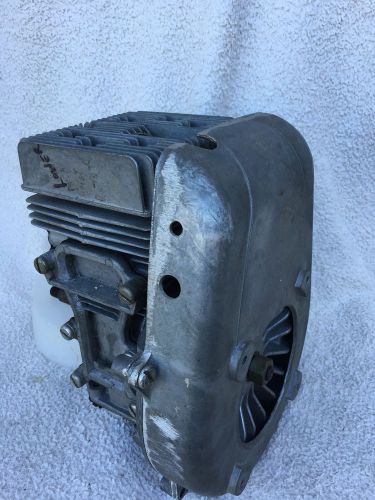 Us820 engine us motor power us 820