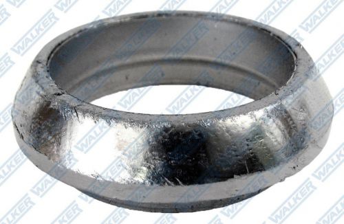 Exhaust pipe flange gasket walker 31657