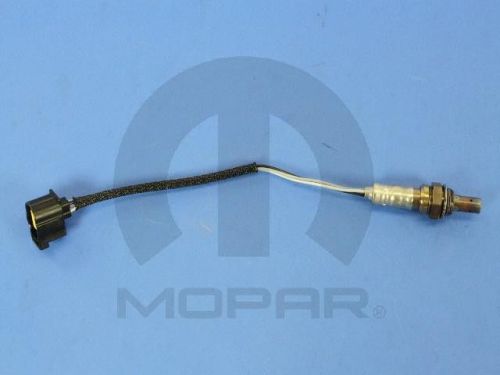 56028994aa sensor-oxygen (chrysler)