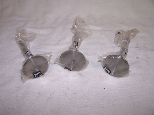 Manley s.s. intake valves (3)-2.300x5.340-racing-rat rod-trucks-dirt-wissota