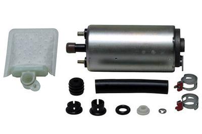 Denso 950-0150 fuel pump mounting part-fuel pump mounting kit