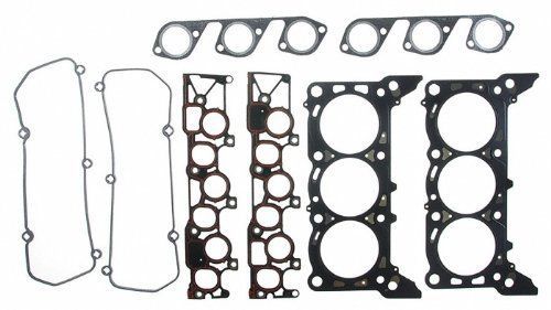 Victor hs54175e engine cylinder head gasket set