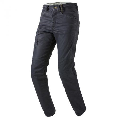 Rev'it carnaby motorcycle jeans worn once 38x34 revit