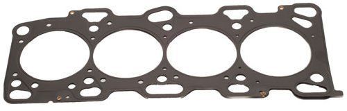 Auto 7 643-0108 head gasket for select for hyundai and for kia vehicles