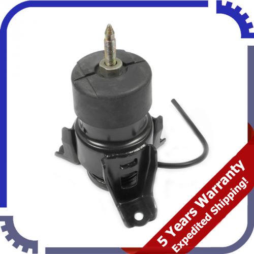 Sell Engine Motor Mount Rear For Nissan Altima Murano Maxima 3.5L