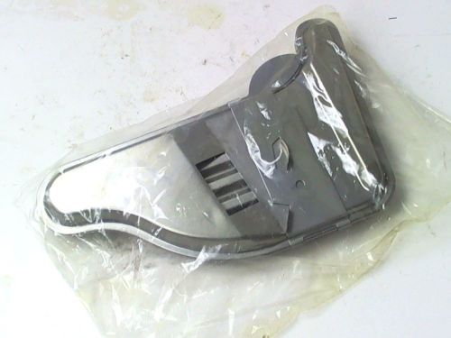 G.k. industries gki tf1072 auto trans filter kit for buick chevrolet oldsmobile