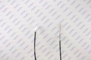 Pioneer ca3131 speedometer cable