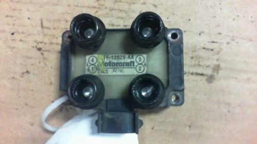 91 92 93 94 95 96 97 escort coil/ignitor 54153