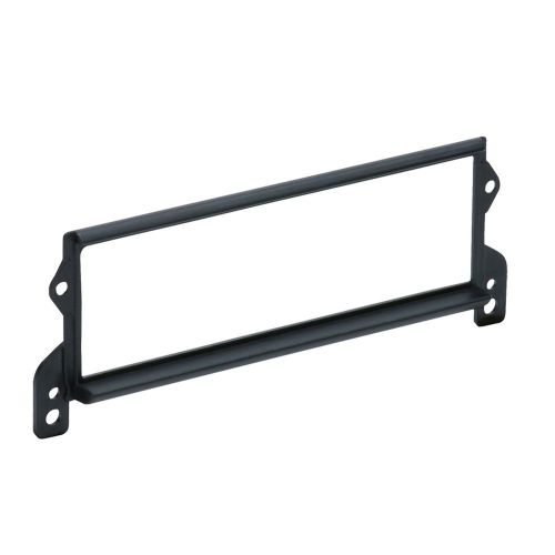 Metra 99-9302 turbokits radio installation kit 05-08 cooper