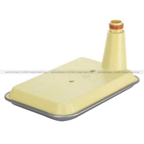 Afe power 44-tf006 pro-guard d2 trans fluid filter