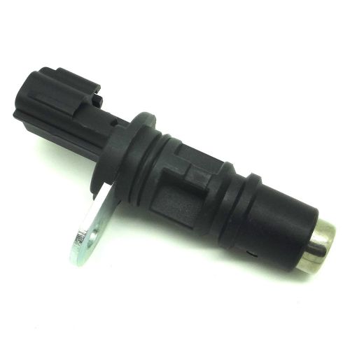 New cam shaft camshaft position sensor cps **for 2003-2007 jeep dodge v8 &amp; v6