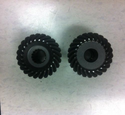 43-853642a2 alpha upper gear set 1.94/2.4 ratio (mercruiser/mercury)