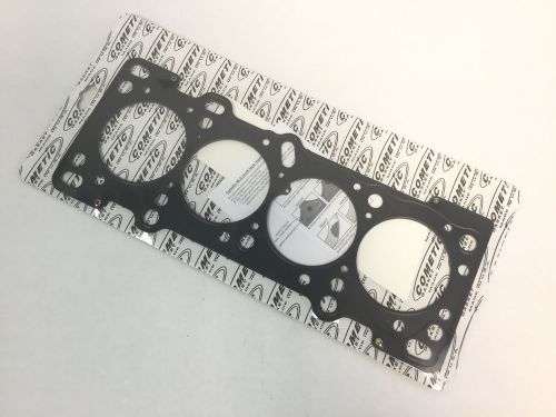 Cometic head gasket for mazda miata 1.8l dohc 84mm .045" mls head bp motor