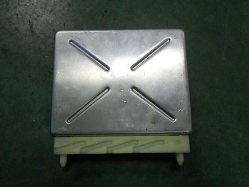 Volvo volvo  transmission computer [6686320]