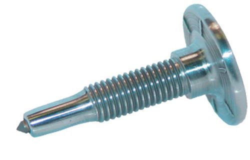 Stainless steel 60* 5/16" x 1.450 (144)