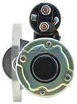 Bbb industries 16732 remanufactured starter