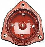 Standard motor products gb451 distributor cap