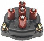 Standard Motor Products GB451 Distributor Cap, US $95.29, image 2