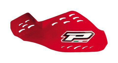 Progrip 5600rd red hand guard