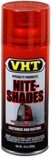 Vht sp888 vht nite-shades