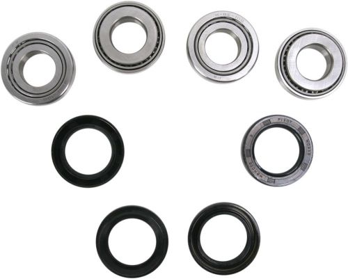 Pivot works pwhck-h03-000 brg whl frt hck-h03-000