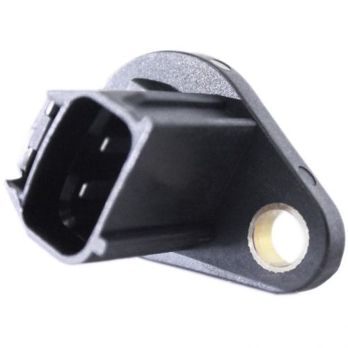 Sell New Camshaft Position Sensor for Toyota Prius Scion xB Echo Yaris