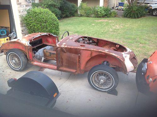 1500 mga barn find