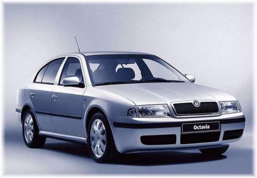 Skoda octavia vw golf seat 1.9 tdi alh 90 120 chiptuning,custom remap,tuned file