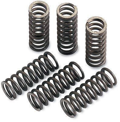 Moose racing clutch spring sets (1131-0098)