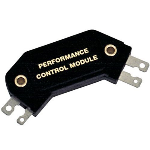 Sell Proform 66944C HIGHPERFORMANCE IGNITION MODULE. in Epping