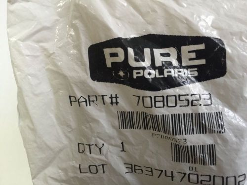 Nos polaris 7080523 clutch guard knob 500 classic trail ranger xlt