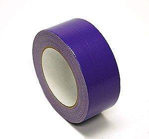 Dei 060106 speed tape 2" x 90' roll