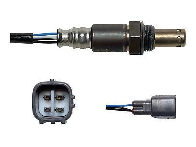 Denso 234-9050 fuel to air ratio sensor