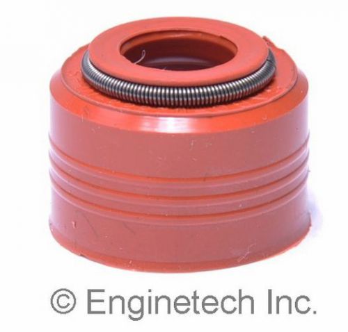 79-89 ford 429 7.0l 16v valve seal - umbrella