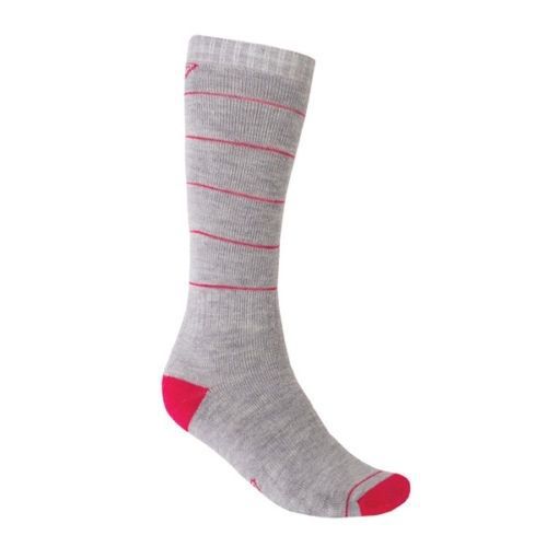 Klim women&#039;s hibernate socks-size large - new with tags