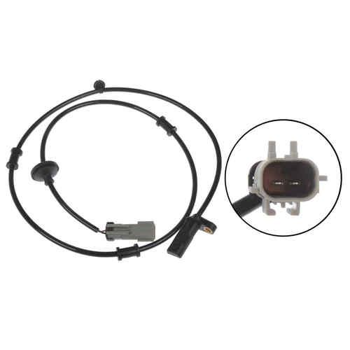 Dorman abs wheel speed sensor 970-070