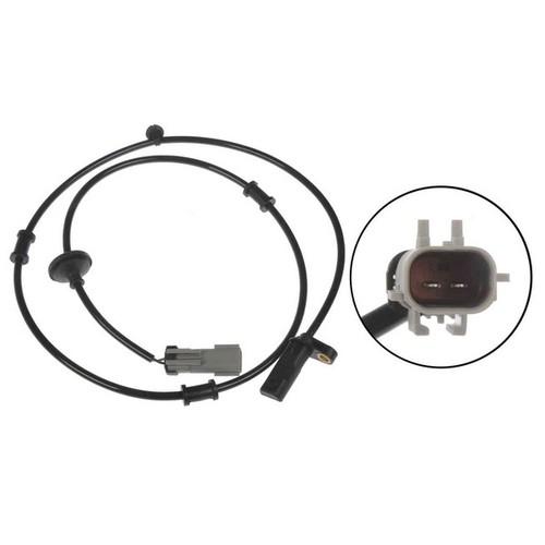 Dorman ABS Wheel Speed Sensor 970-070, US $40.58, image 2